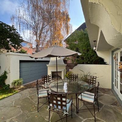 Sale Photo Thumbnail #34