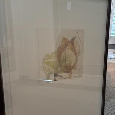 Sale Photo Thumbnail #101