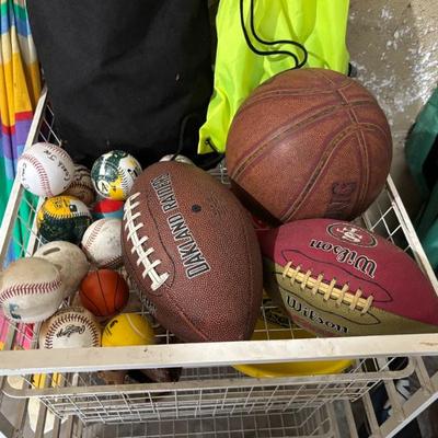 676506d6 2ed4 4719 b39e 902d492e5c3d 1 105 c