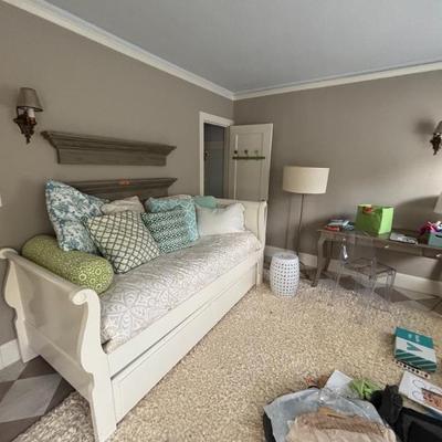 Sale Photo Thumbnail #5