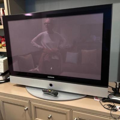 Sale Photo Thumbnail #91