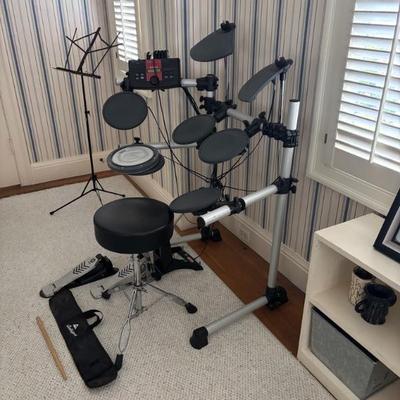 Sale Photo Thumbnail #56