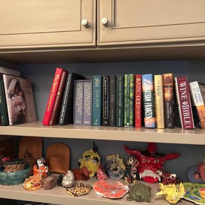 Sale Photo Thumbnail #95