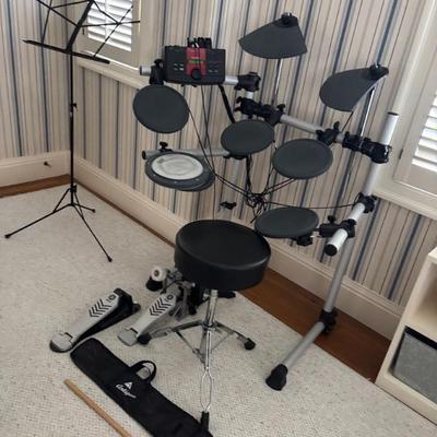 Sale Photo Thumbnail #58