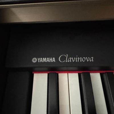 Sale Photo Thumbnail #20