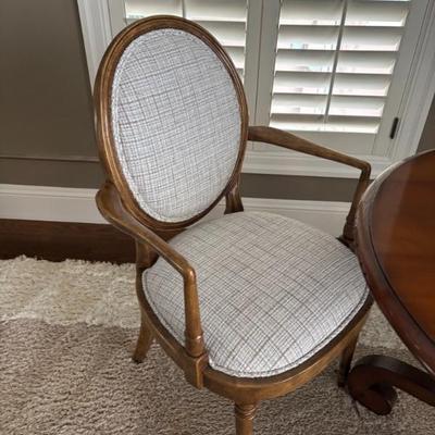 Sale Photo Thumbnail #25