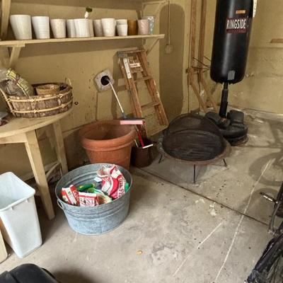 Ad2e93d8 f2d8 4ee5 b832 00f7da0f833a 1 105 c