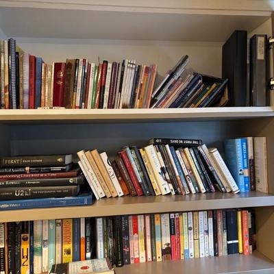 Sale Photo Thumbnail #94