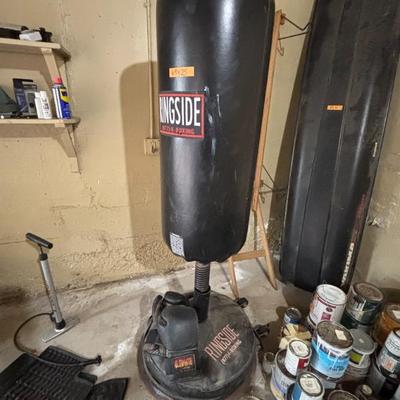 Sale Photo Thumbnail #72