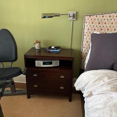 Sale Photo Thumbnail #49