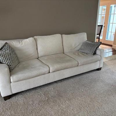 Sale Photo Thumbnail #18