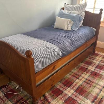 Sale Photo Thumbnail #64