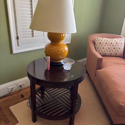 Sale Photo Thumbnail #8