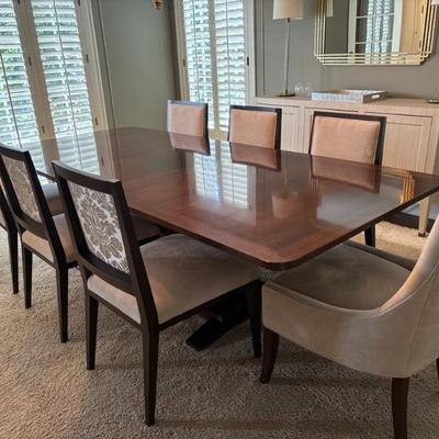 Sale Photo Thumbnail #12