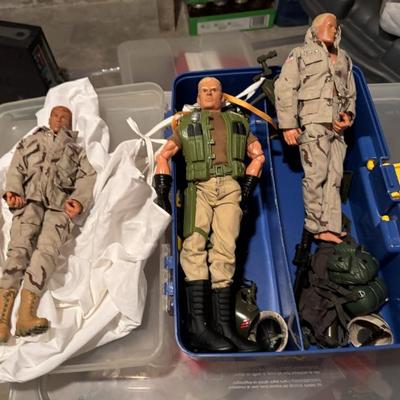 C638545e f815 4c87 8e7a 9dc45ef15b4a 1 201 a