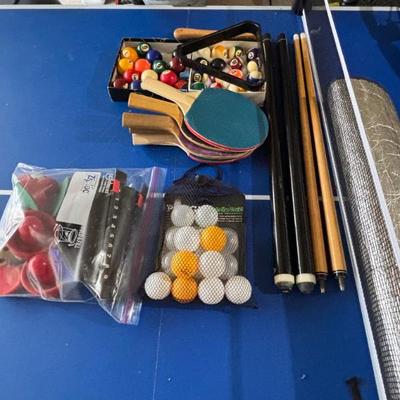 54554af4 4834 4848 91f7 27311d4e6d15 1 105 c