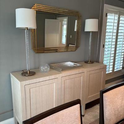 Sale Photo Thumbnail #9