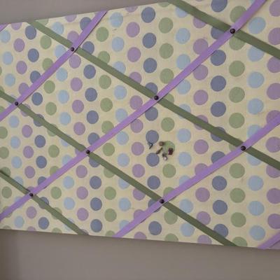 8ae3a2e5 6fbb 421f 8b00 8854768a1899 1 105 c