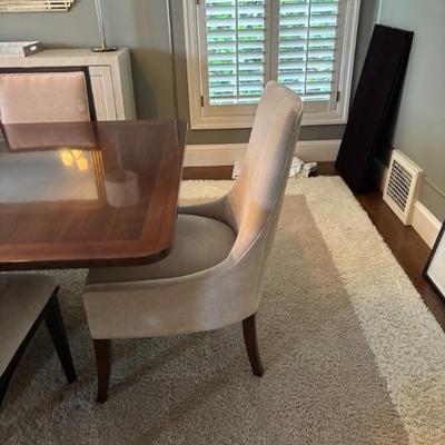 Sale Photo Thumbnail #15