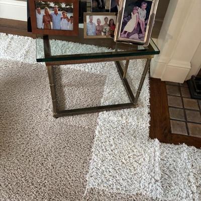 Sale Photo Thumbnail #29