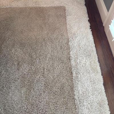 Sale Photo Thumbnail #84