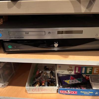 Sale Photo Thumbnail #98