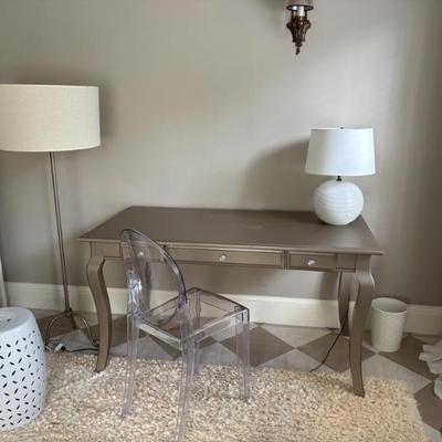 Sale Photo Thumbnail #22