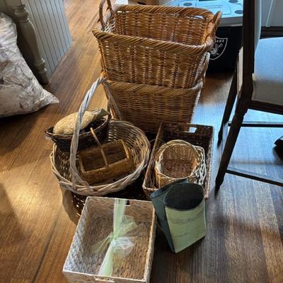 80a6d46e 9c08 4825 88df ad7b100eb337 1 105 c