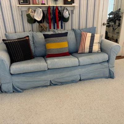 Sale Photo Thumbnail #52