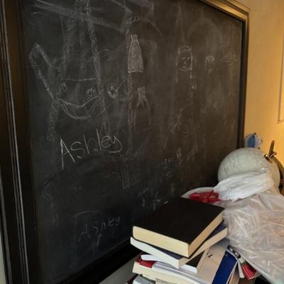 Sale Photo Thumbnail #90