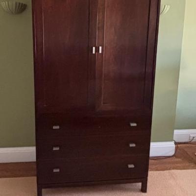 Sale Photo Thumbnail #41