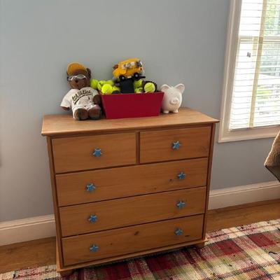 Sale Photo Thumbnail #36