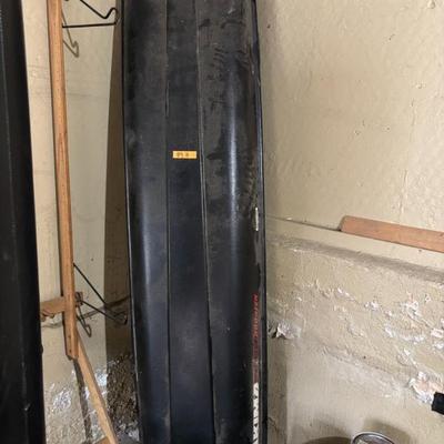 Sale Photo Thumbnail #71