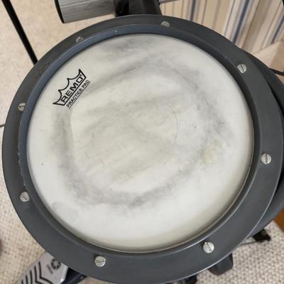 Sale Photo Thumbnail #61