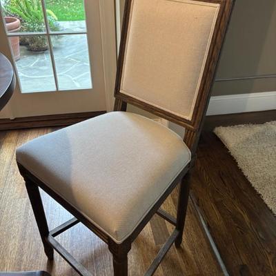 Sale Photo Thumbnail #30