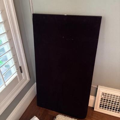 Sale Photo Thumbnail #87