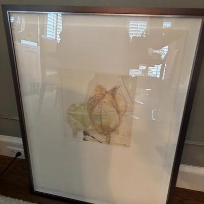 C8459692 8b6d 46af a887 d056efd91751 1 105 c