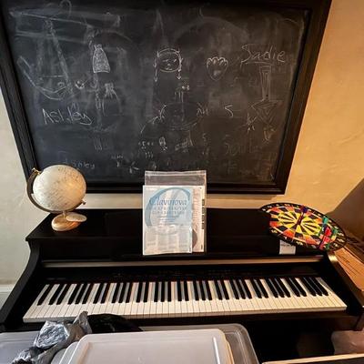 4db364b5 005c 4f31 afc0 23a4ab2b3448 1 105 c