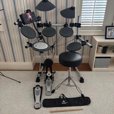 Sale Photo Thumbnail #57