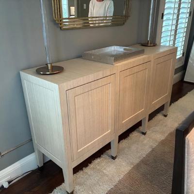 Sale Photo Thumbnail #105