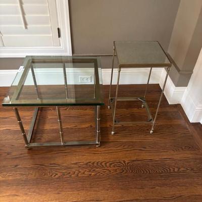 Ec8bbe6b 9f50 4212 a79f 561339e8bc5d 1 105 c