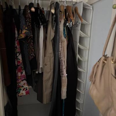 6f7b40ad ff30 4f3d b46a d5066ac150d3 1 105 c