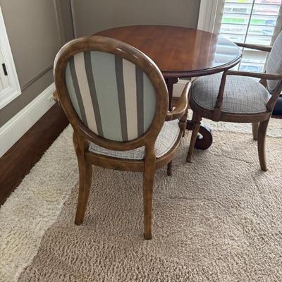 Sale Photo Thumbnail #26