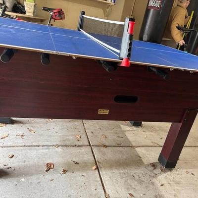 Sale Photo Thumbnail #74