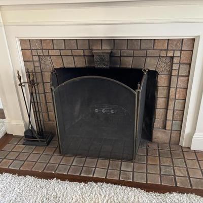 Sale Photo Thumbnail #77