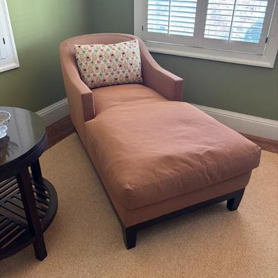 Sale Photo Thumbnail #40