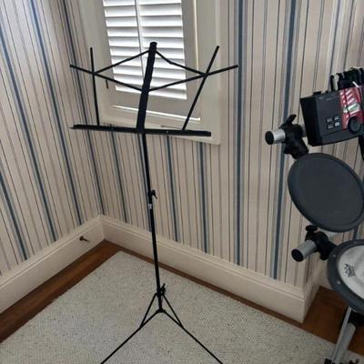 Sale Photo Thumbnail #60