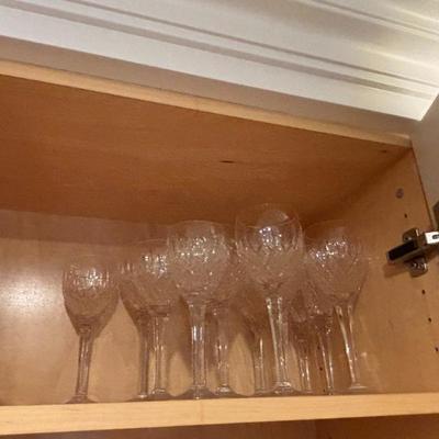 F415225e 0a8c 4a7f 8e7f b5fc89eb8670 1 105 c