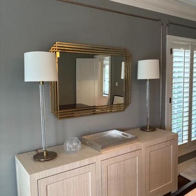 Sale Photo Thumbnail #106