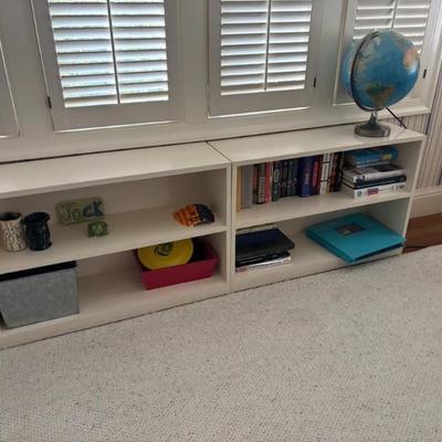 Sale Photo Thumbnail #54